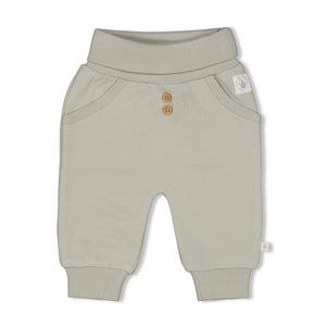 Pants Picnic Party