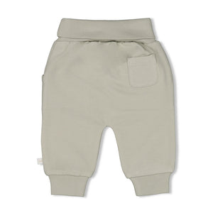 Pants Picnic Party