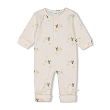 Load image into Gallery viewer, Suit with Cover Foot Rib Special Delivery
