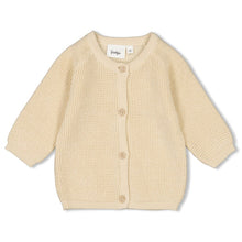 Load image into Gallery viewer, Cardigan Knit Special Delivery

