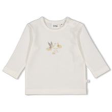 Load image into Gallery viewer, Shirt Longsleeve Special Delivery

