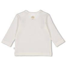 Load image into Gallery viewer, Shirt Longsleeve Special Delivery
