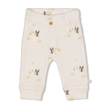 Load image into Gallery viewer, Pants AOP Special Delivery
