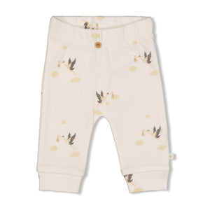 Pants AOP Special Delivery