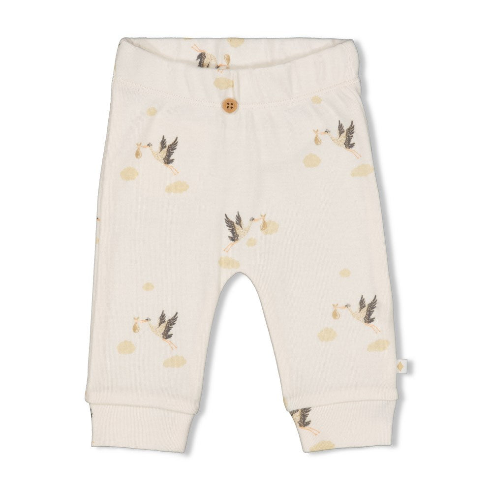 Pants AOP Special Delivery