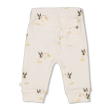 Load image into Gallery viewer, Pants AOP Special Delivery

