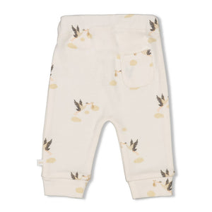 Pants AOP Special Delivery
