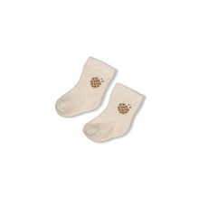 Load image into Gallery viewer, Socks Cute Cookie
