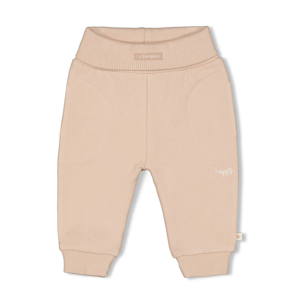 Pants Cute Cookie
