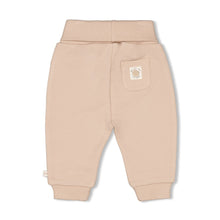 Load image into Gallery viewer, Pants Cute Cookie
