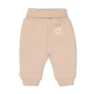 Pants Cute Cookie