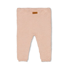 Load image into Gallery viewer, Pants Essential Knits Pointelle
