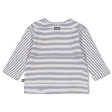 Load image into Gallery viewer, Shirt Longsleeve Stripe

