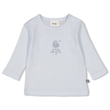 Load image into Gallery viewer, Shirt Longsleeve Farm Life
