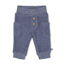 Load image into Gallery viewer, Pants Farm Life
