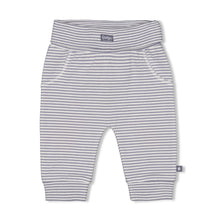 Load image into Gallery viewer, Pants Stripe Farm Life
