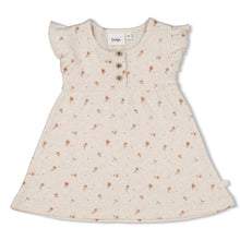 Load image into Gallery viewer, Dress Sweet Poppy
