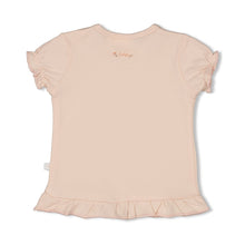 Load image into Gallery viewer, Shirt Sweet Poppy
