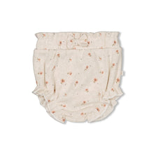 Load image into Gallery viewer, Panty Diaper Sweet Poppy

