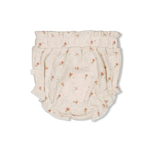 Load image into Gallery viewer, Panty Diaper Sweet Poppy
