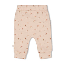 Load image into Gallery viewer, Pants Sweet Poppy
