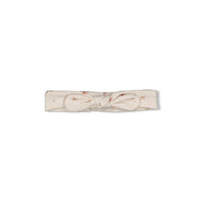 Load image into Gallery viewer, Headband Sweet Poppy
