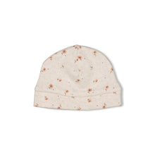 Load image into Gallery viewer, Hat Sweet Poppy
