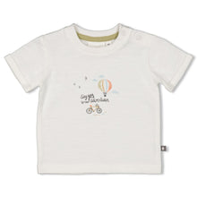 Load image into Gallery viewer, Shirt Mini Adventurer
