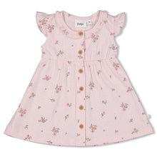 Load image into Gallery viewer, Dress Blossom
