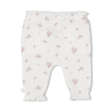 Load image into Gallery viewer, Pants AOP Blossom
