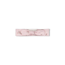 Load image into Gallery viewer, Headband Blossom
