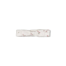 Load image into Gallery viewer, Headband Blossom
