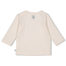 Load image into Gallery viewer, Shirt Longsleeve Turtelly Cool
