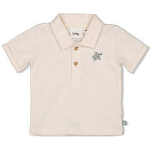 Load image into Gallery viewer, Shirt Polo Turtelly Cool
