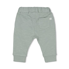 Load image into Gallery viewer, Pants Turtelly Cool
