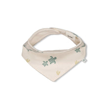 Load image into Gallery viewer, Bib AOP Turtelly Cool
