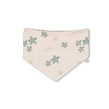 Load image into Gallery viewer, Bib AOP Turtelly Cool
