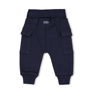 Pants Rock My Boat