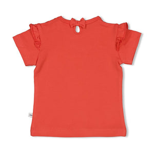 Shirt Mon Cheri