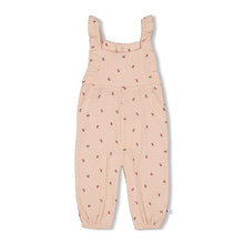 Load image into Gallery viewer, Jumpsuit AOP - Mon Cheri

