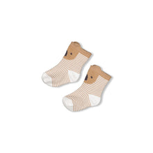 Load image into Gallery viewer, Socks The Chill Club
