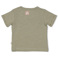 Load image into Gallery viewer, Shirt Nature
