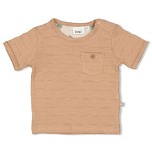 Load image into Gallery viewer, Shirt The Chill Club
