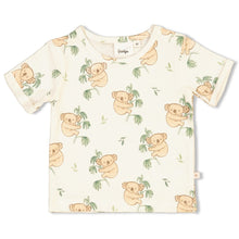 Load image into Gallery viewer, Shirt AOP The Chill Club
