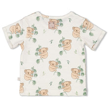 Load image into Gallery viewer, Shirt AOP The Chill Club
