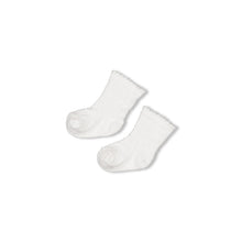 Load image into Gallery viewer, Socks Flower Field

