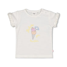 Load image into Gallery viewer, Shirt Sunshine
