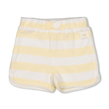 Load image into Gallery viewer, Short Stripe Sunshine
