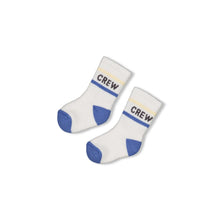 Load image into Gallery viewer, Socks Pool Time
