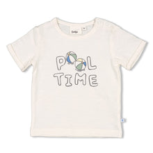 Load image into Gallery viewer, Shirt Pool Time
